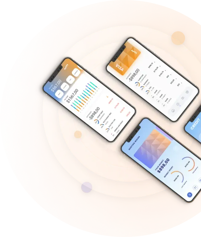 BitLq - Join Our Dynamic Trading Community Today and Enhance Your Skills