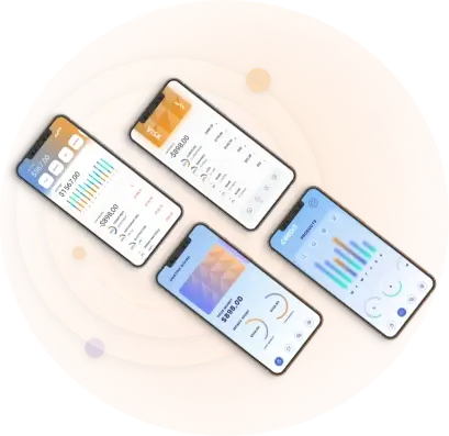 BitLq - आज ही हमारे गतिशील ट्रेडिंग समुदाय से जुड़ें और अपने कौशल को बढ़ाएं